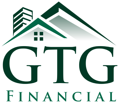 GTG Financial, Inc. 